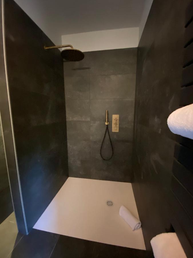 Relais Cascina Era Hotel Sandigliano Luaran gambar